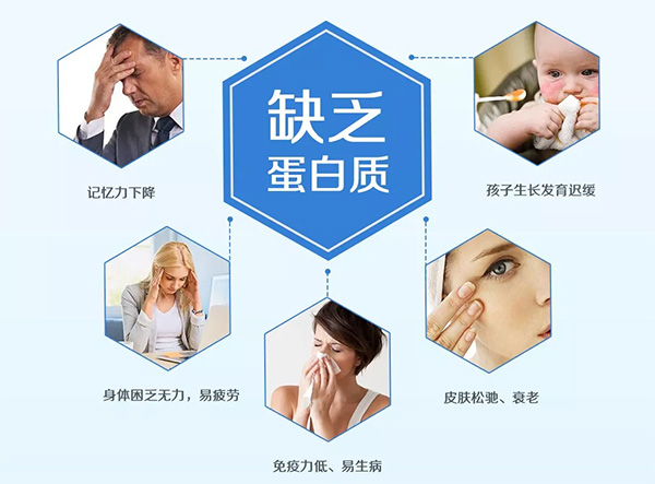 荣格产品怎么样.jpg