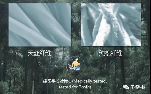 直销.jpg