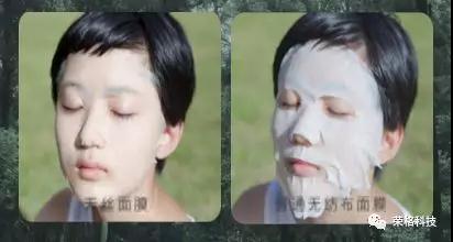 直销.jpg