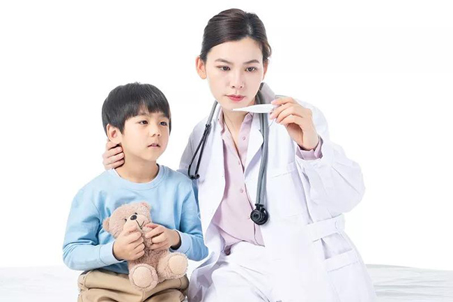 荣格.jpg