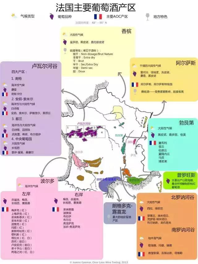 荣格1.jpg
