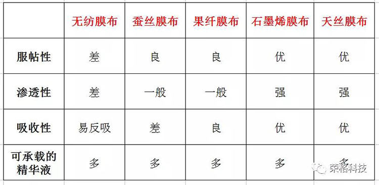 直销副本.jpg
