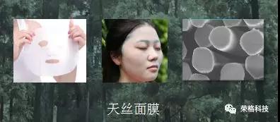 直销.jpg