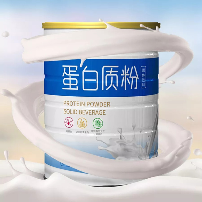 荣格2副本.jpg