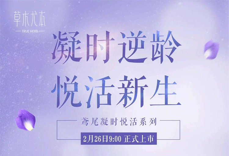 未标题-3_01.gif